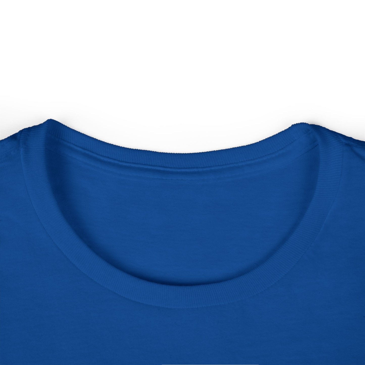Landlocked Women's AMORE T-Shirt