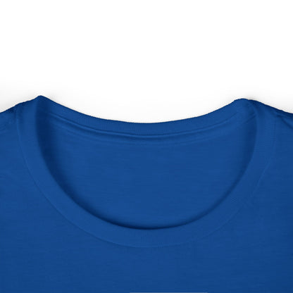 Landlocked Women's AMORE T-Shirt