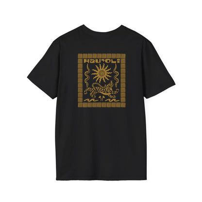 Hau'oli Unisex Shirt