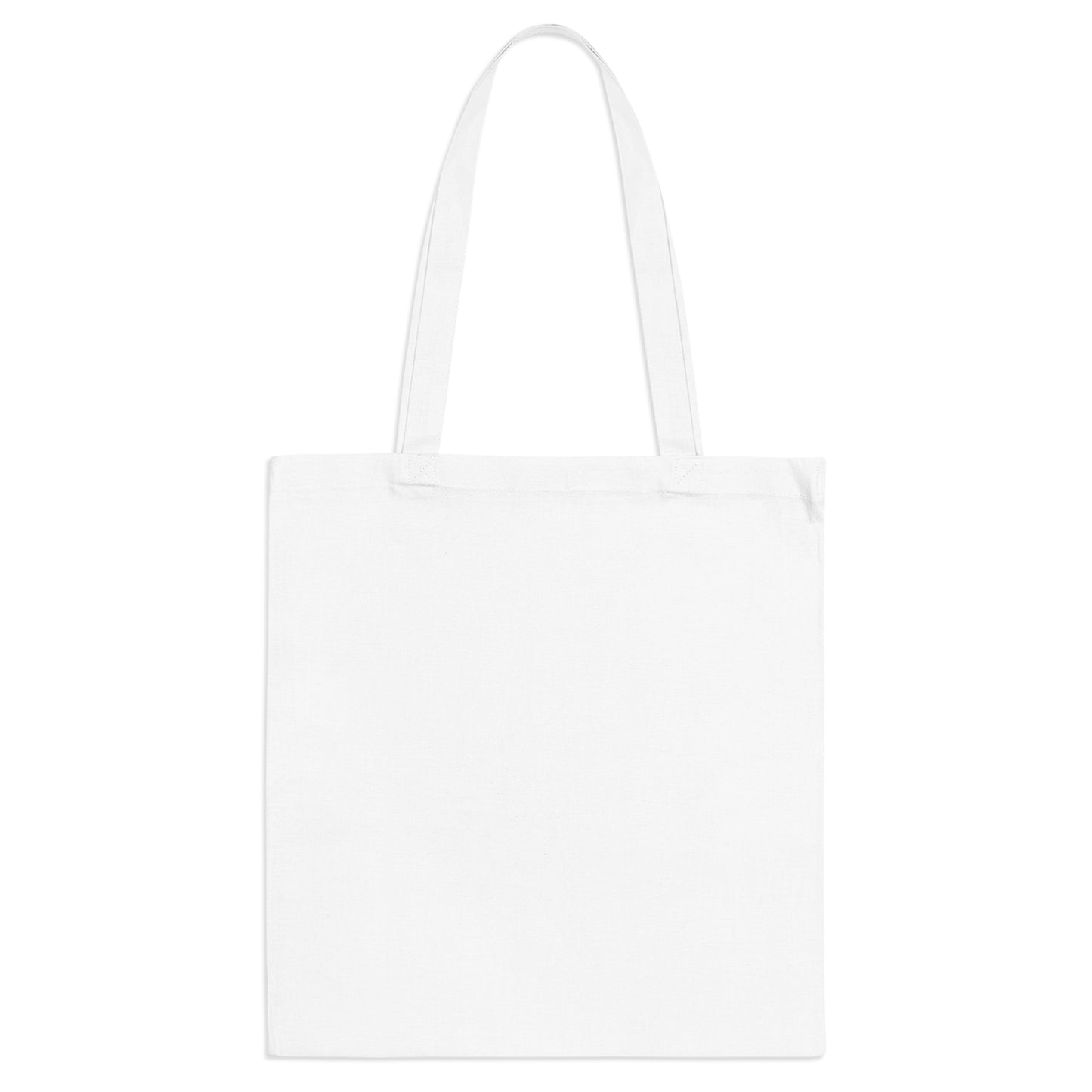 Landlocked Slow Sundays Tote Bag