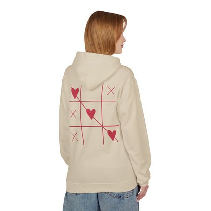 Love Always Wins Sweatshirt