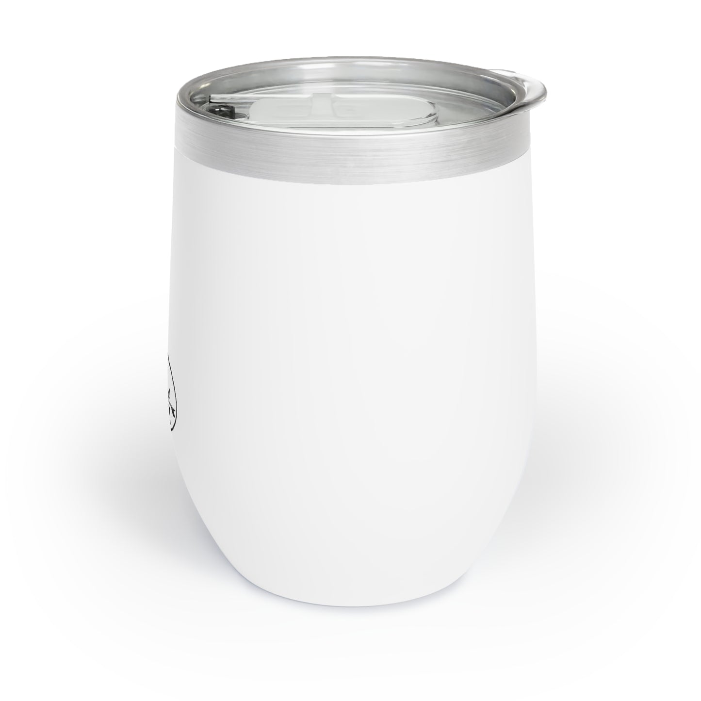 Wine or Coffee Tumbler