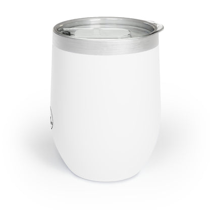 Wine or Coffee Tumbler