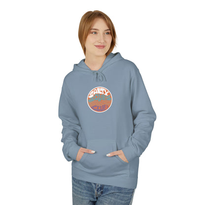 Salty Souls Sweatshirt