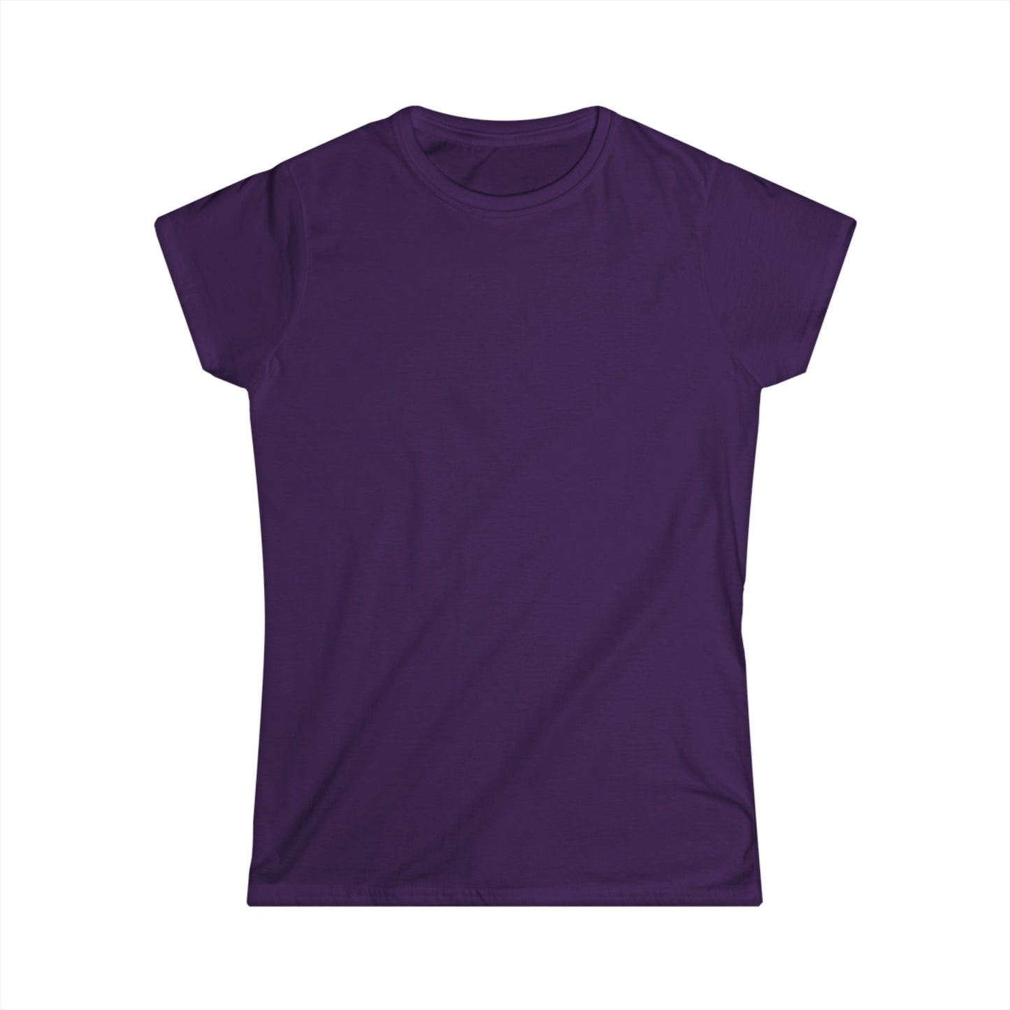 Landlocked Women's Into the Unknown T-Shirt