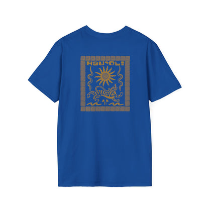 Hau'oli Unisex Shirt