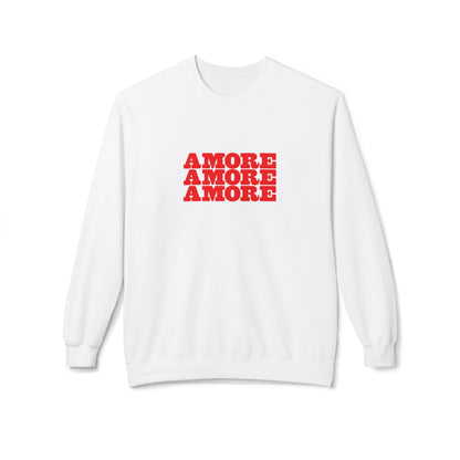 Amore Sweatshirt
