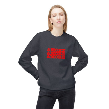 Amore Sweatshirt