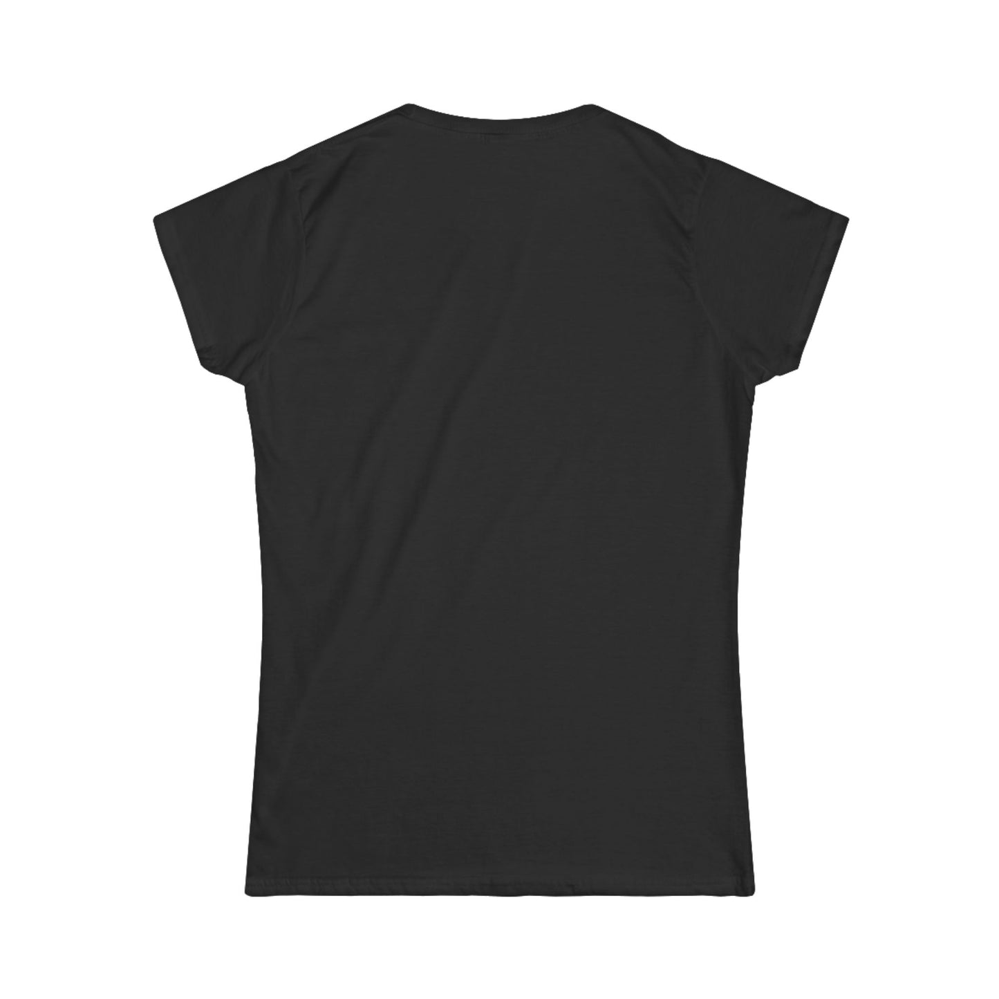 Landlocked Women's AMORE T-Shirt
