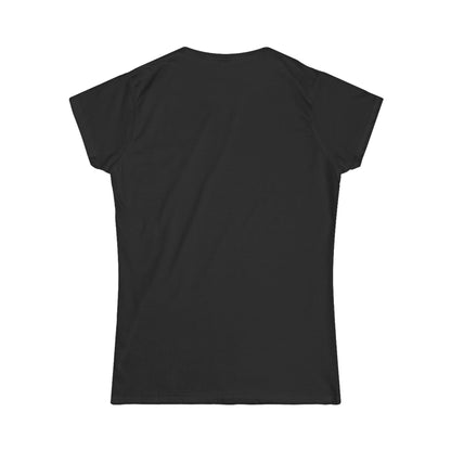 Landlocked Women's AMORE T-Shirt
