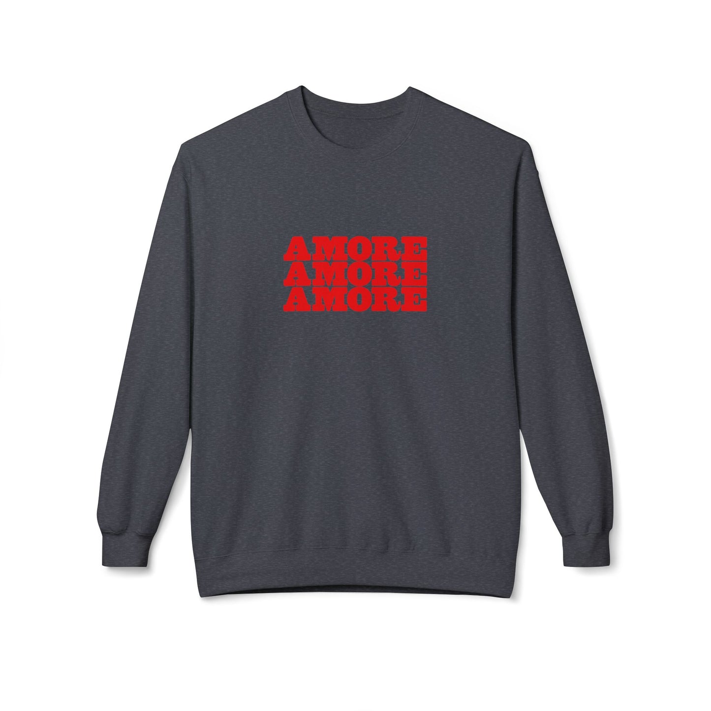 Amore Sweatshirt