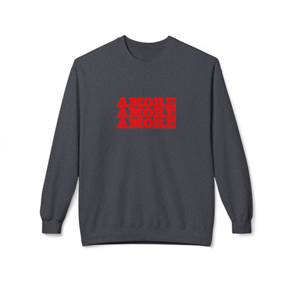 Amore Sweatshirt