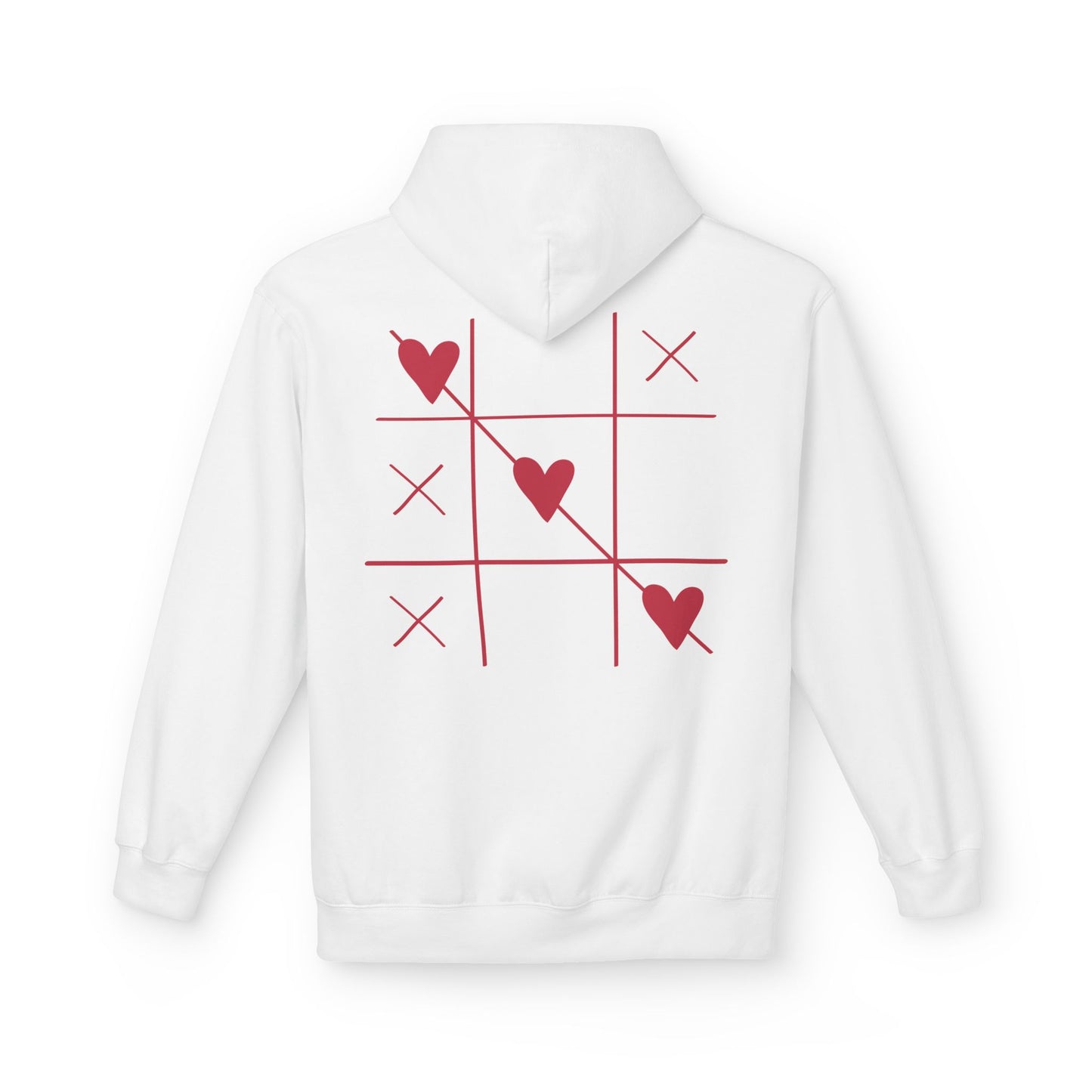 Love Always Wins Sweatshirt