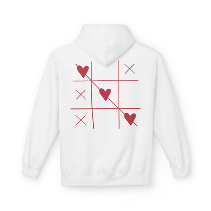 Love Always Wins Sweatshirt