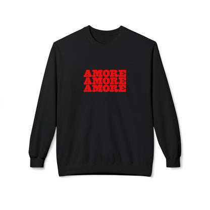 Amore Sweatshirt