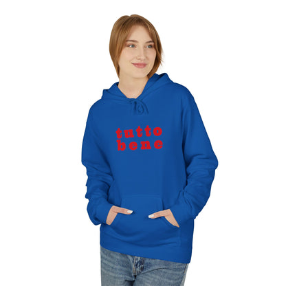 Tutto Bene Sweatshirt