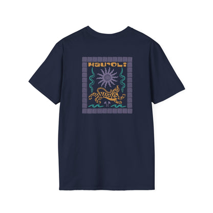 Hau'oli Unisex Shirt