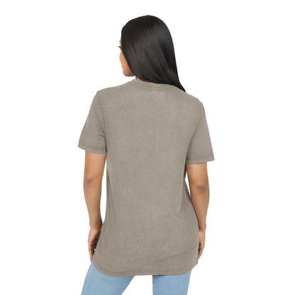 Landlocked Vintage Car Shirt