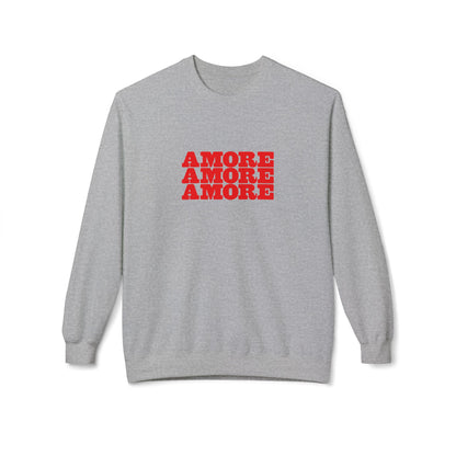 Amore Sweatshirt