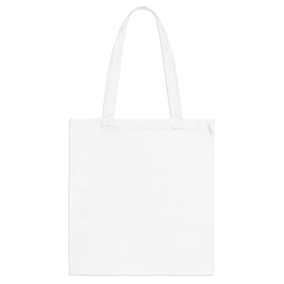 Landlocked Die young Tote Bag