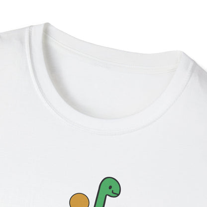 Always sunny Unisex Shirt