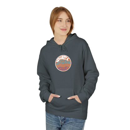 Salty Souls Sweatshirt