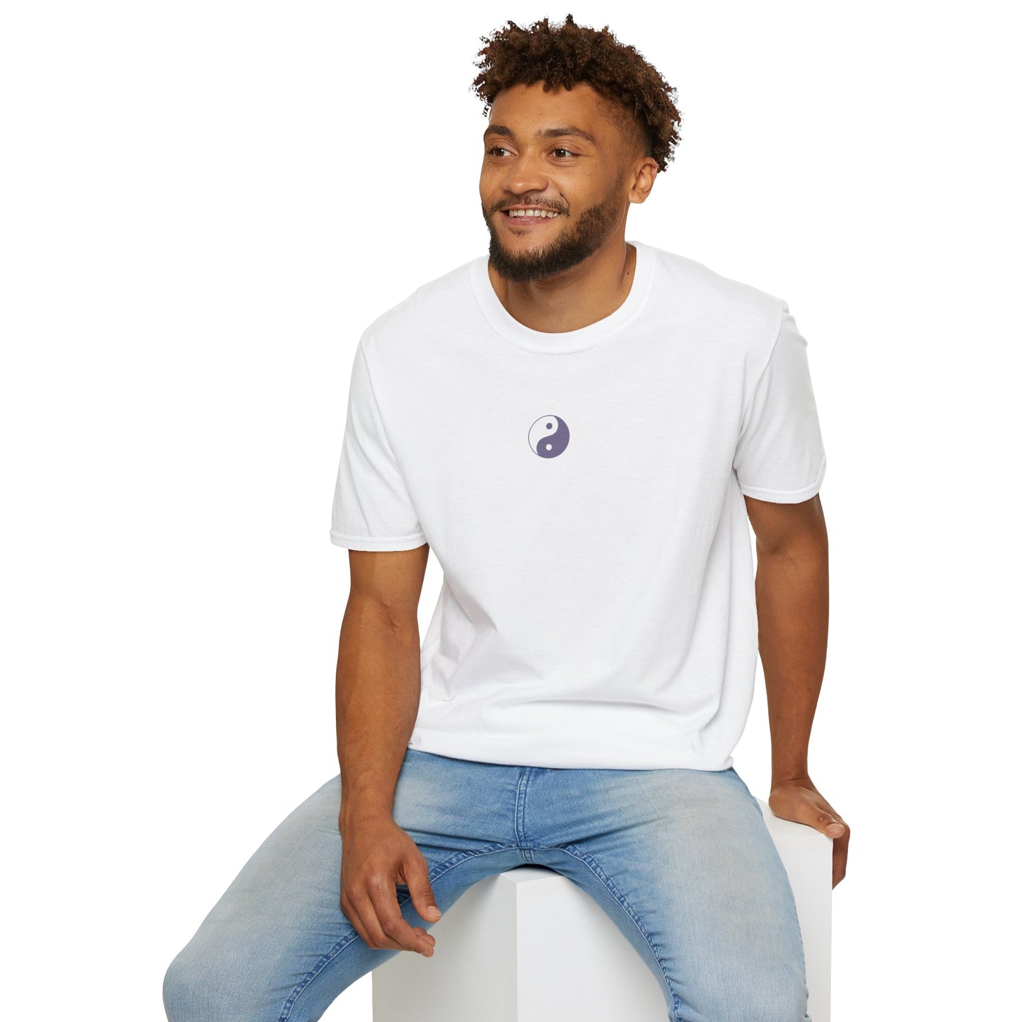 Surfing Paradise Unisex Shirt