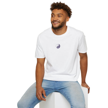Surfing Paradise Unisex Shirt