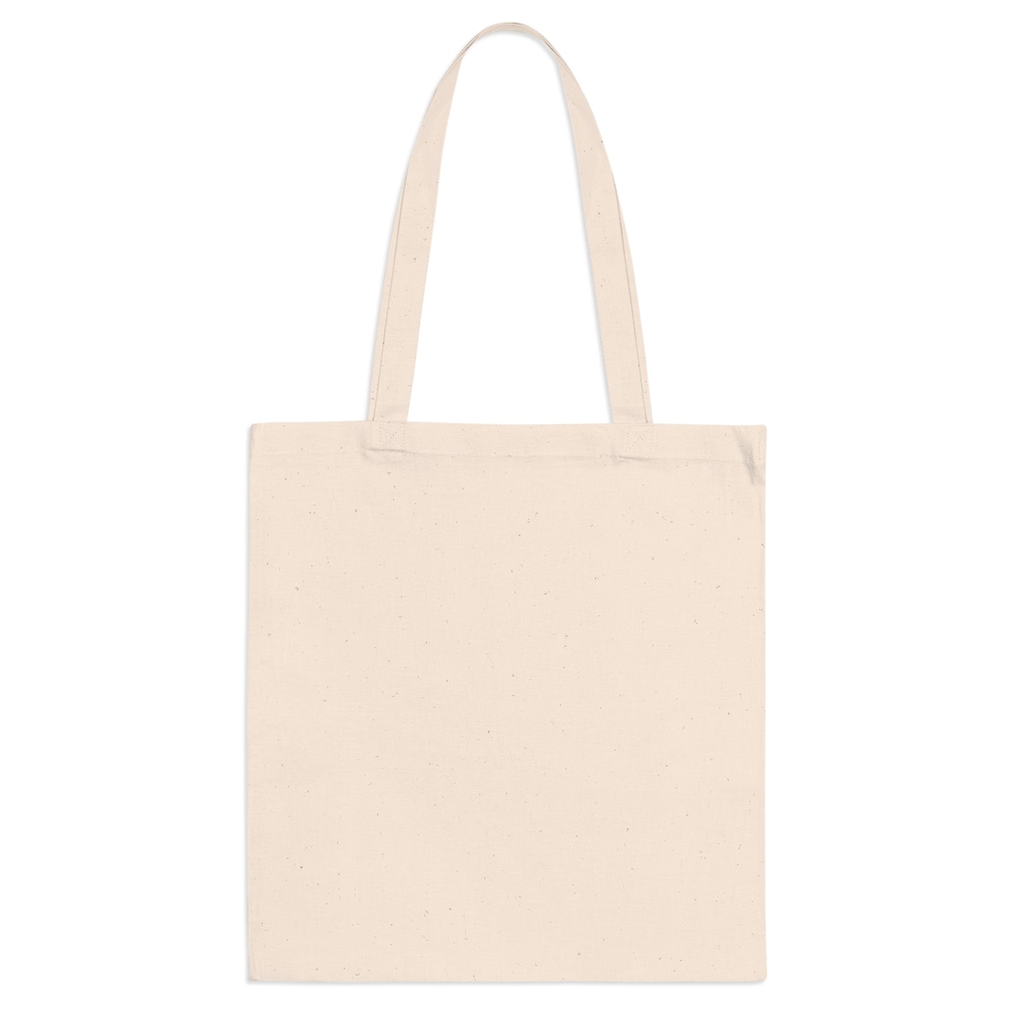 Landlocked Surf Dayz Tote Bag