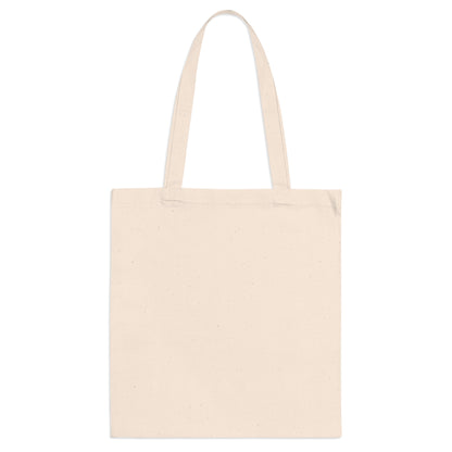 Landlocked Surf Dayz Tote Bag