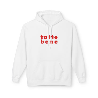 Tutto Bene Sweatshirt