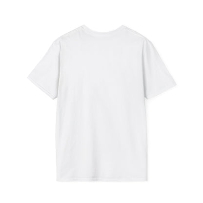 Jesus sees you T-Shirt