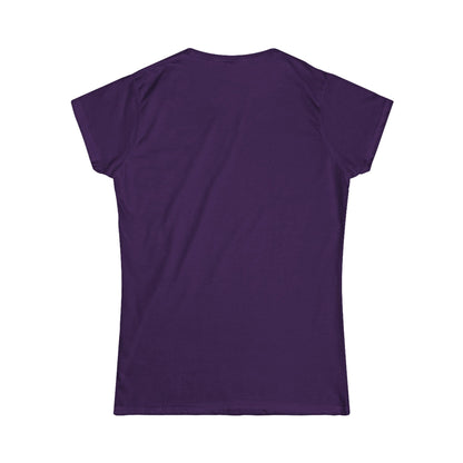 Landlocked Women's AMORE T-Shirt