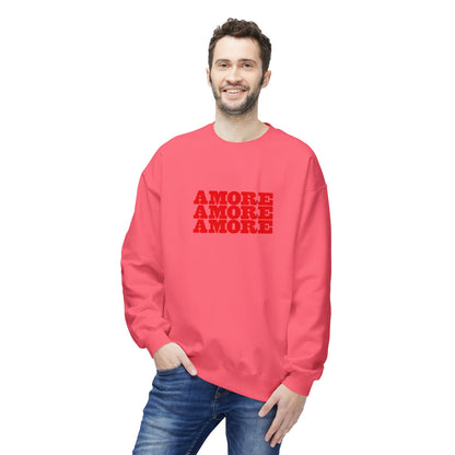 Amore Sweatshirt