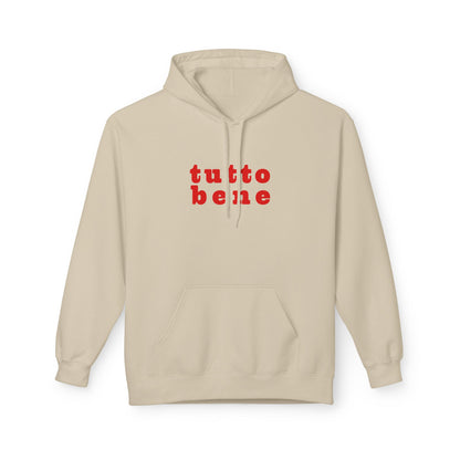 Tutto Bene Sweatshirt