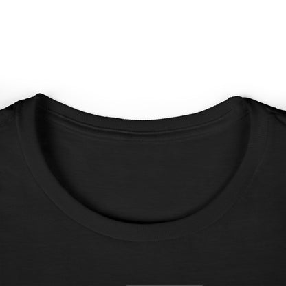 Landlocked Women's AMORE T-Shirt