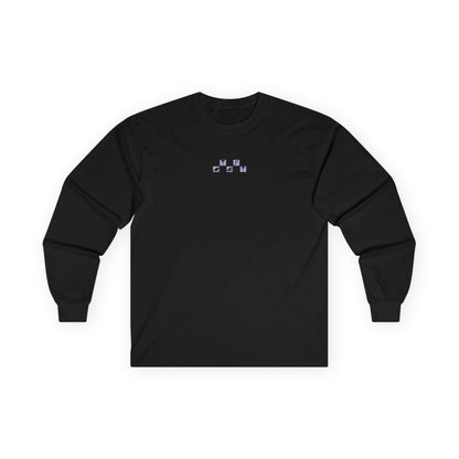 Beach Bum III Long Sleeve