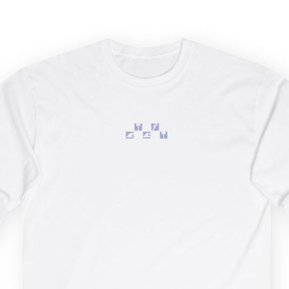 Beach Bum III Long Sleeve