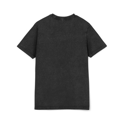 Landlocked Vintage Car Shirt