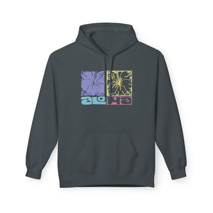 Aloha Hooded Sweatshirt