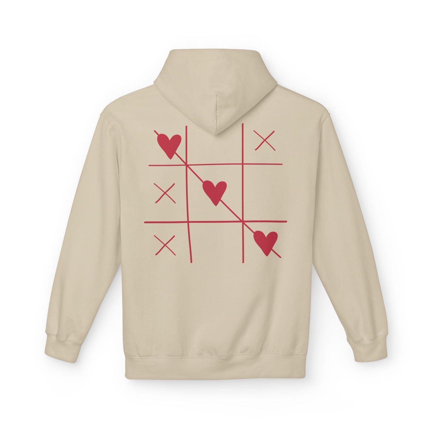 Love Always Wins Sweatshirt