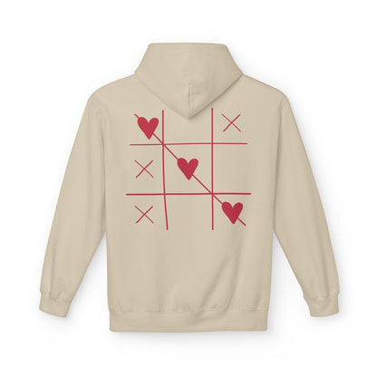Love Always Wins Sweatshirt