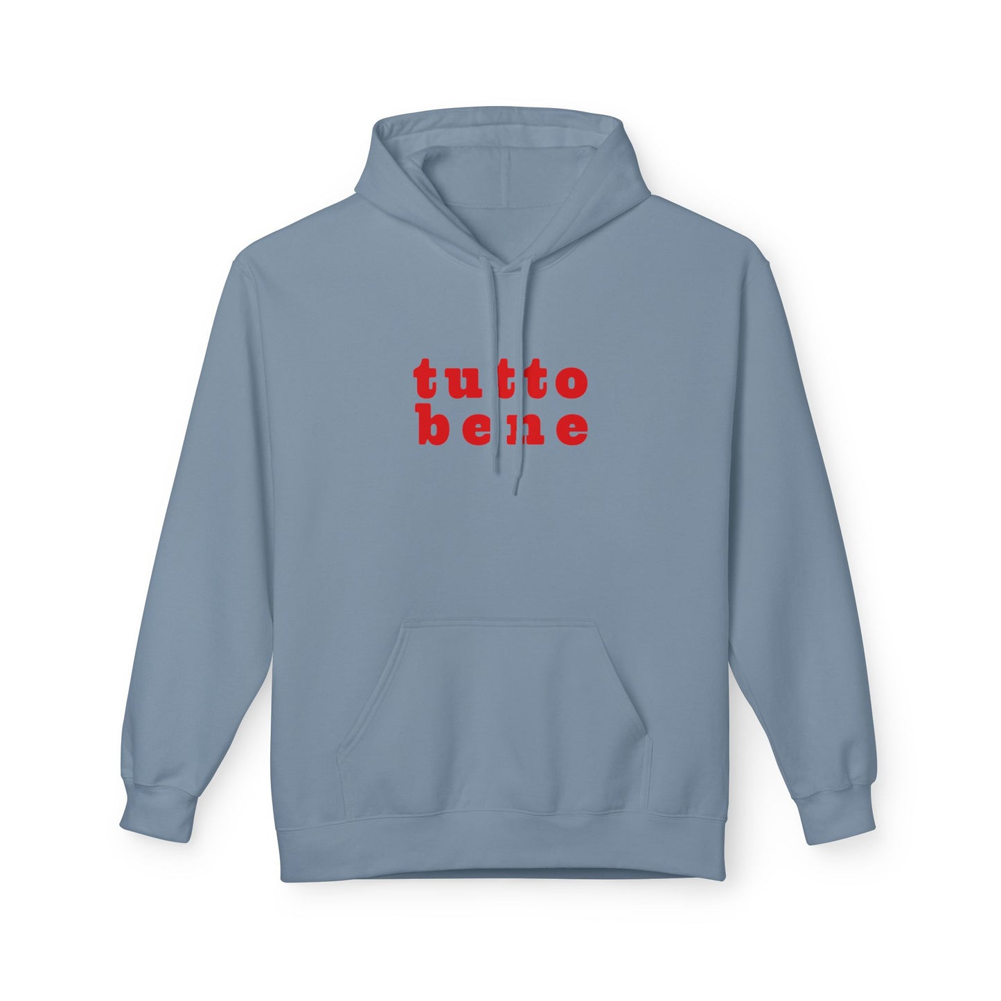 Tutto Bene Sweatshirt