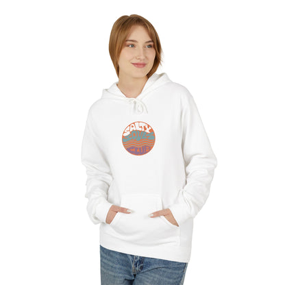 Salty Souls Sweatshirt