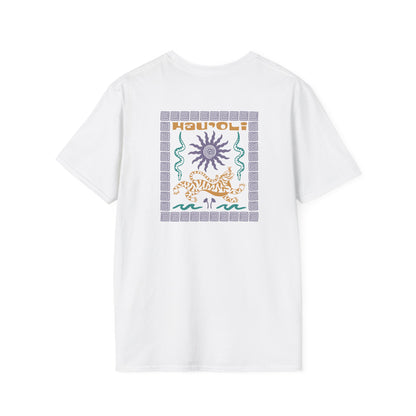 Hau'oli Unisex Shirt