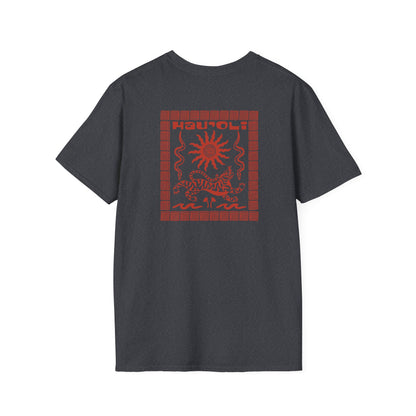 Hau'oli Unisex Shirt