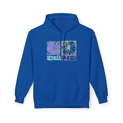Aloha Hooded Sweatshirt