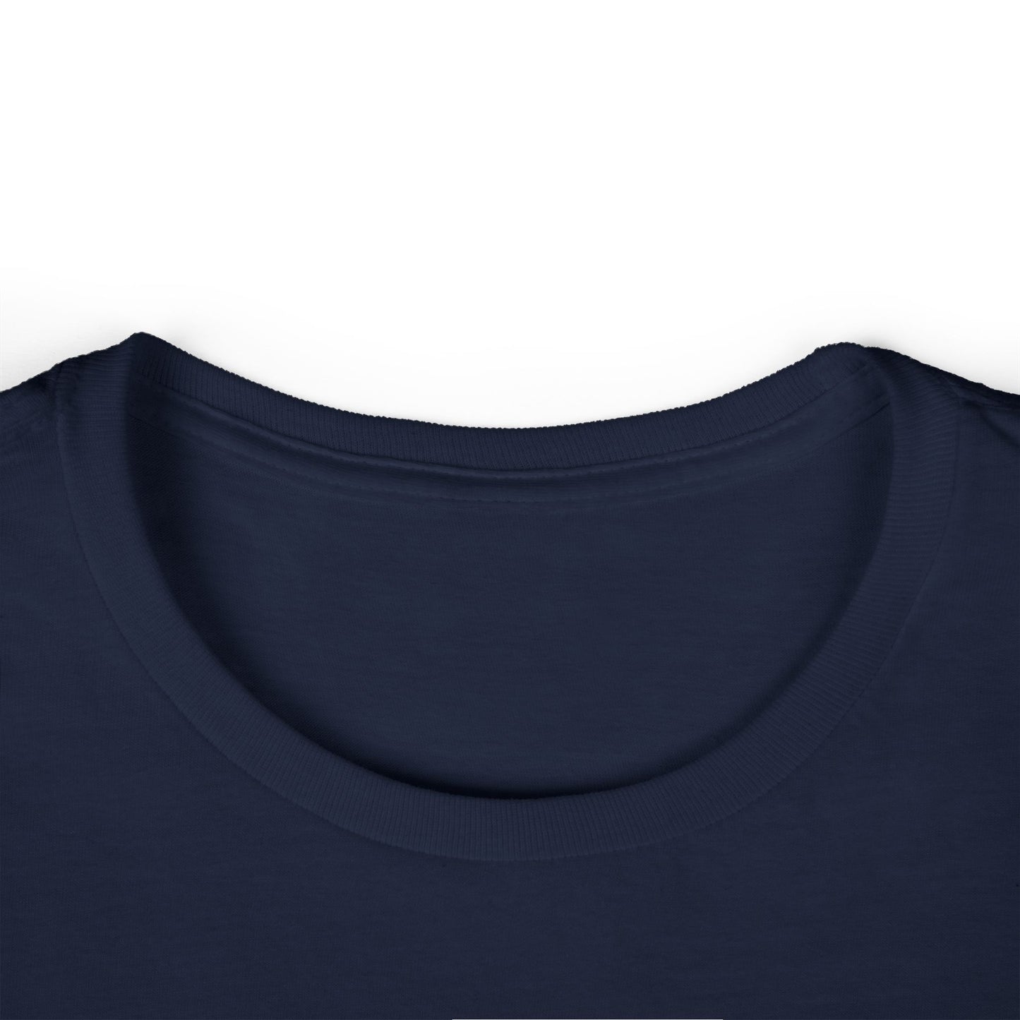 Landlocked Women's Into the Unknown T-Shirt