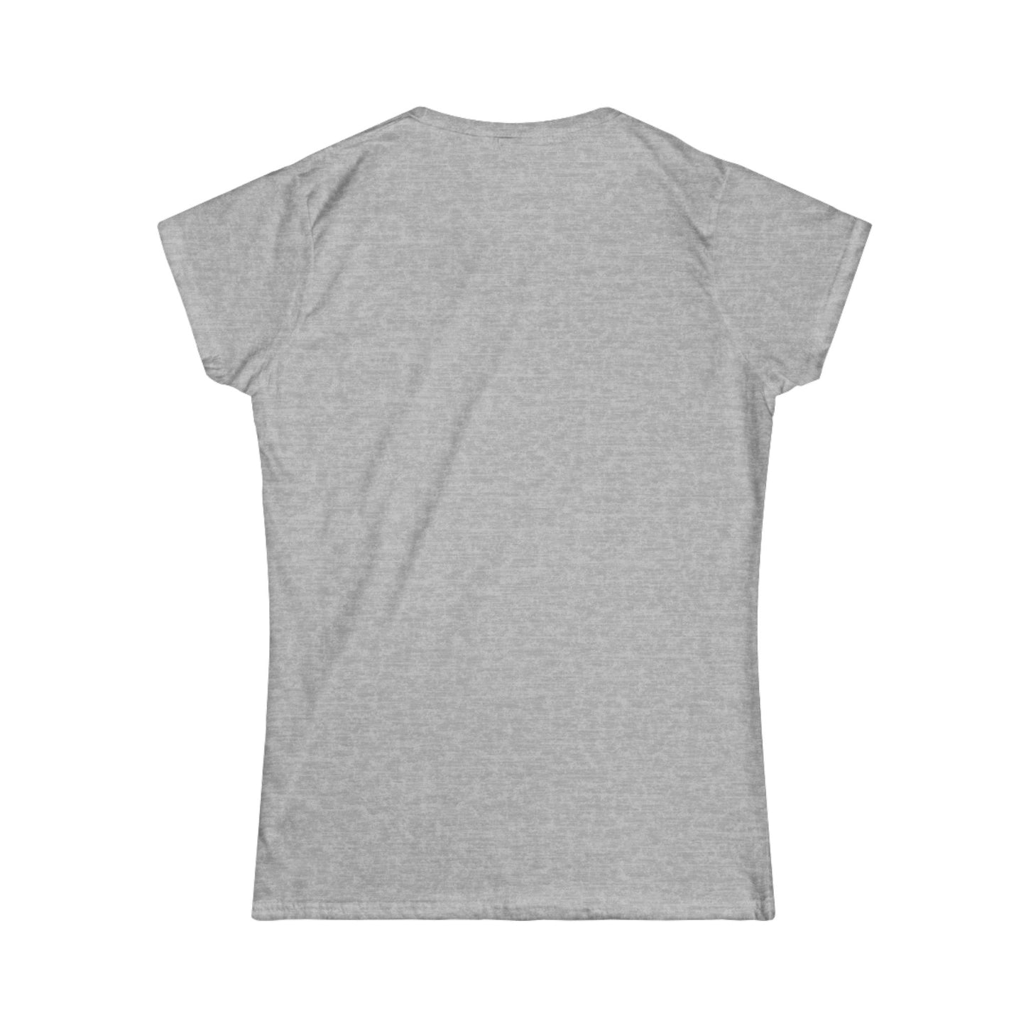 Landlocked Women's AMORE T-Shirt