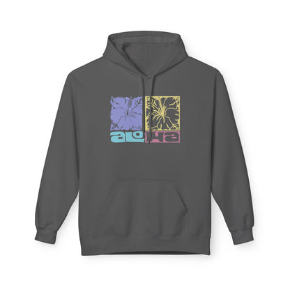 Aloha Hooded Sweatshirt